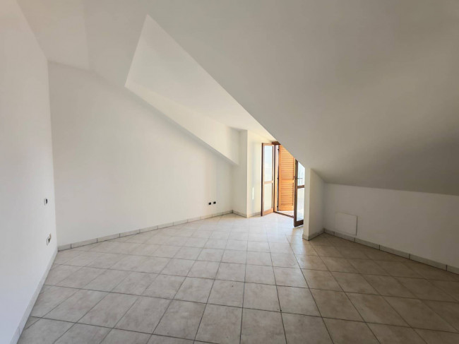 Villetta a schiera in vendita a Sant'Egidio alla Vibrata