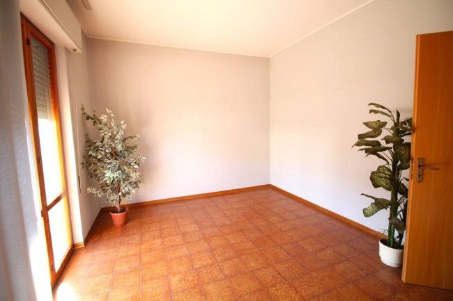 Appartamento in vendita a Sant'Omero