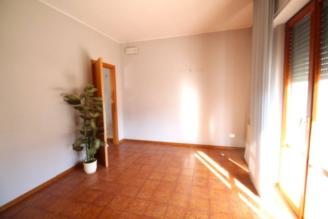 Appartamento in vendita a Sant'Omero