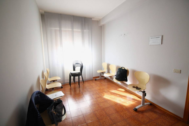 Appartamento in vendita a Sant'Omero