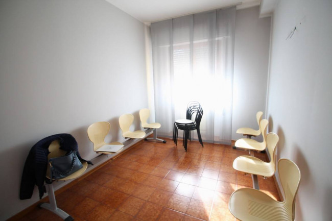 Appartamento in vendita a Sant'Omero
