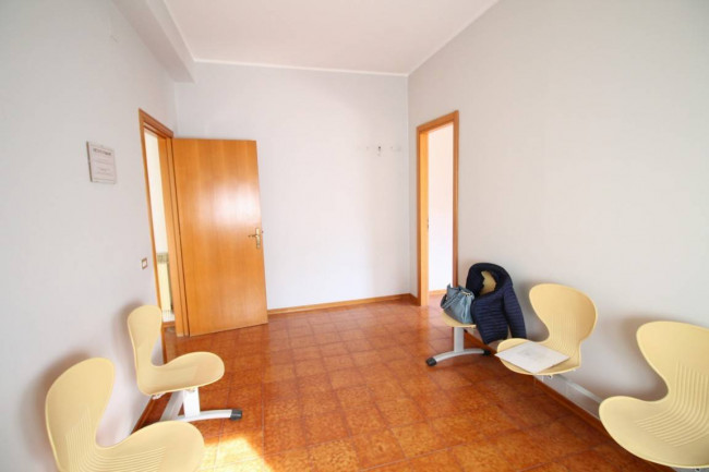 Appartamento in vendita a Sant'Omero