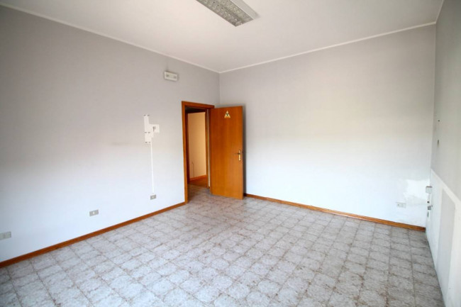 Appartamento in vendita a Sant'Omero