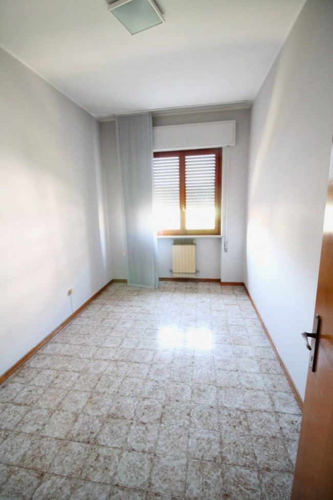 Appartamento in vendita a Sant'Omero