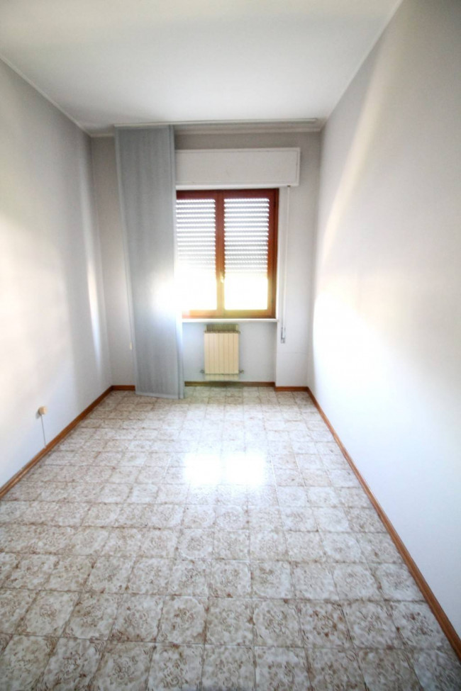 Appartamento in vendita a Sant'Omero