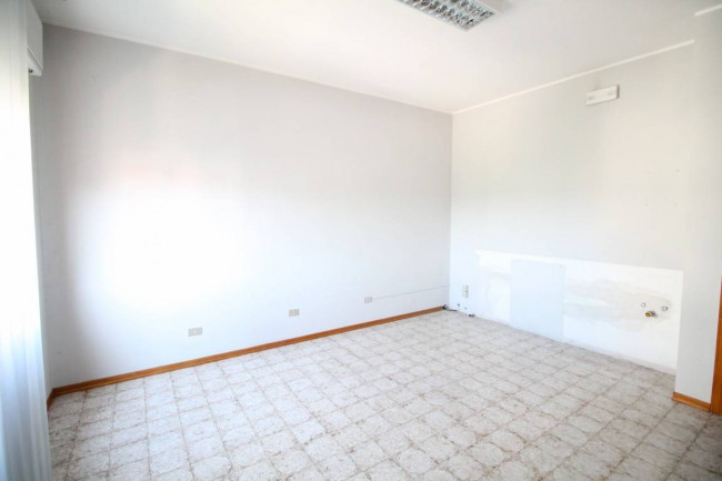 Appartamento in vendita a Sant'Omero