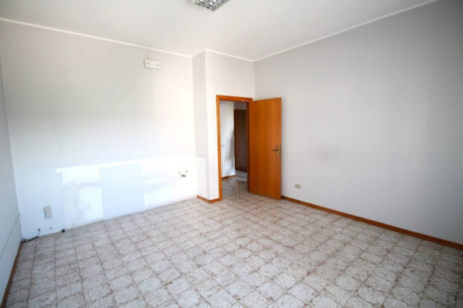 Appartamento in vendita a Sant'Omero