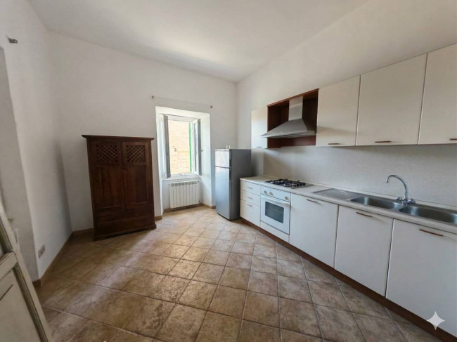 Appartamento in vendita a Colonnella