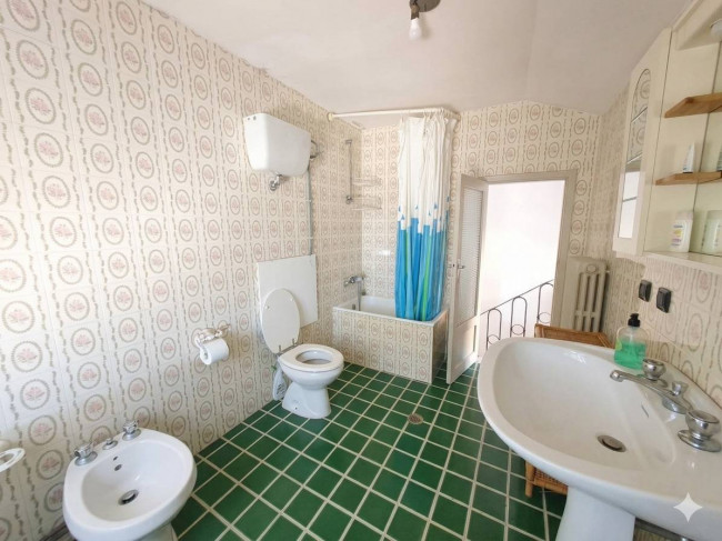 Appartamento in vendita a Colonnella