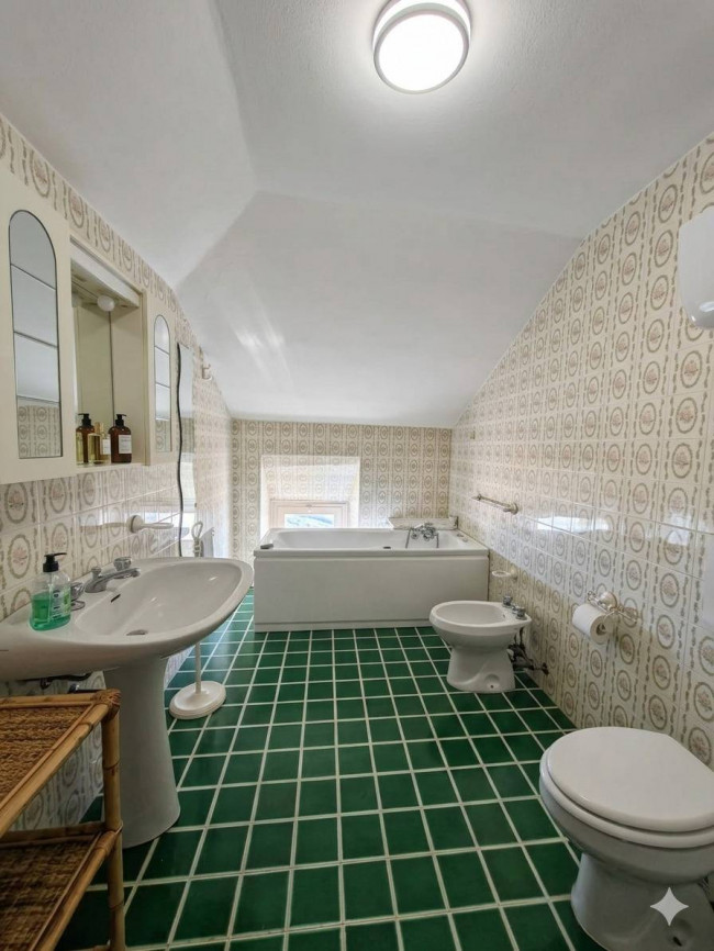 Appartamento in vendita a Colonnella