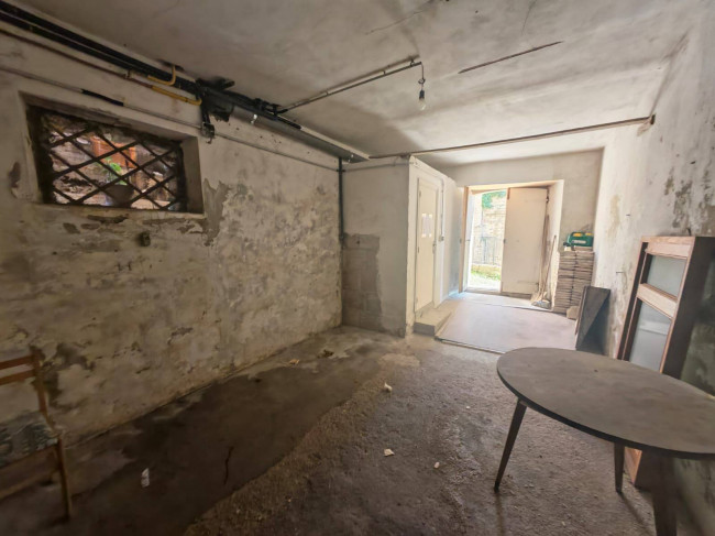 Appartamento in vendita a Colonnella