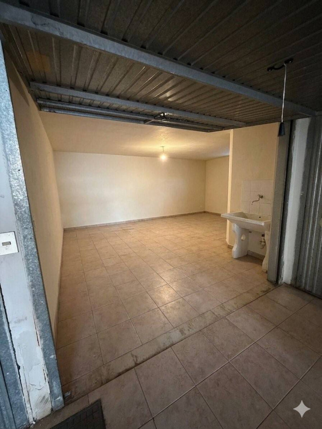 Appartamento in vendita a Castel di Lama