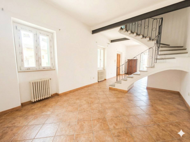 Appartamento in vendita a Colonnella