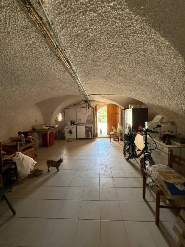 Casa Cielo Terra in vendita a Sant'Omero