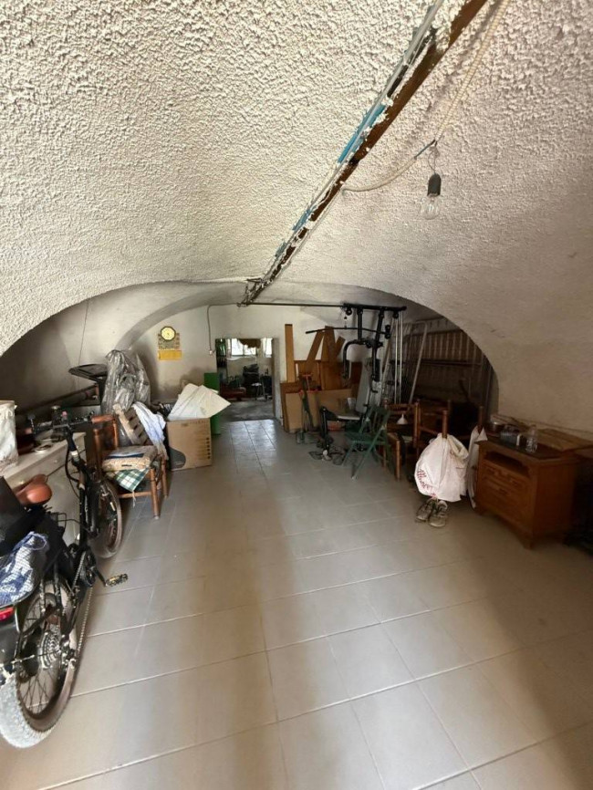 Casa Cielo Terra in vendita a Sant'Omero