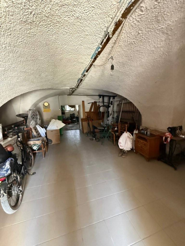 Casa Cielo Terra in vendita a Sant'Omero