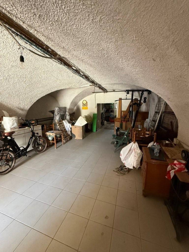Casa Cielo Terra in vendita a Sant'Omero