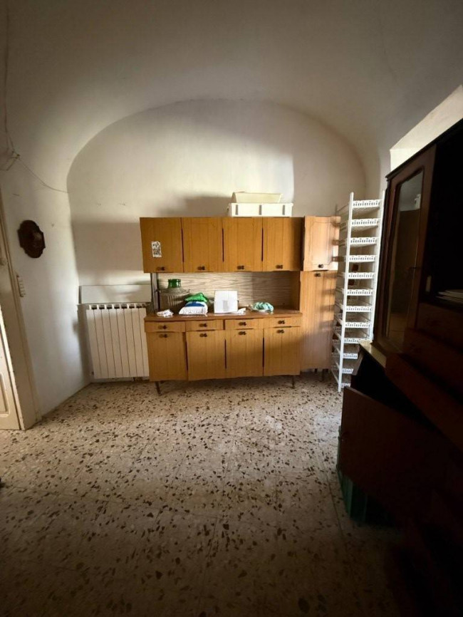 Casa Cielo Terra in vendita a Sant'Omero