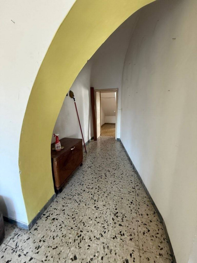 Casa Cielo Terra in vendita a Sant'Omero