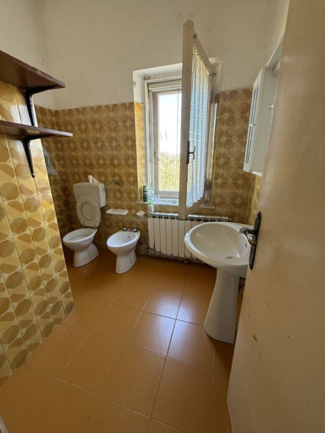 Casa Cielo Terra in vendita a Sant'Omero