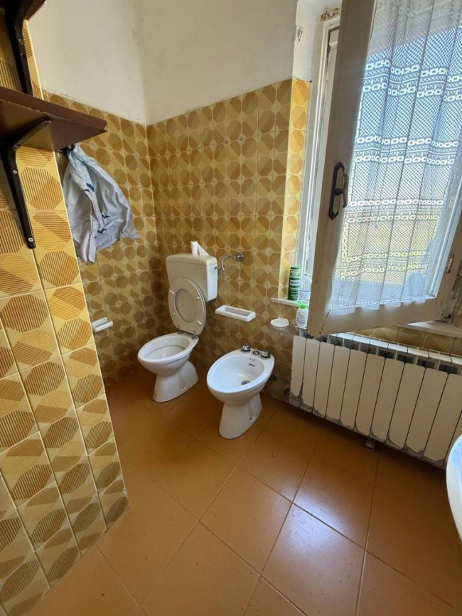 Casa Cielo Terra in vendita a Sant'Omero