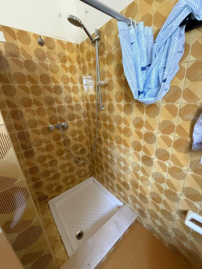 Casa Cielo Terra in vendita a Sant'Omero