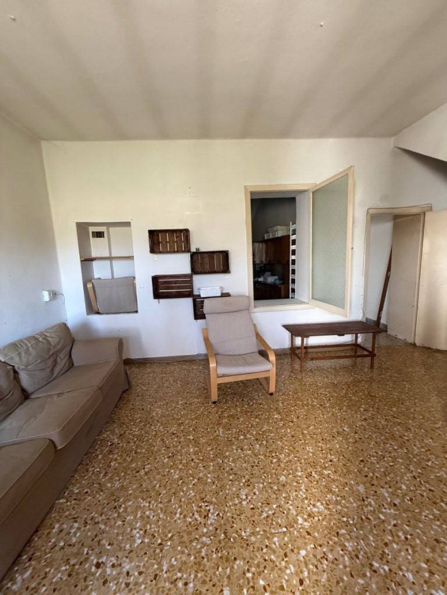 Casa Cielo Terra in vendita a Sant'Omero