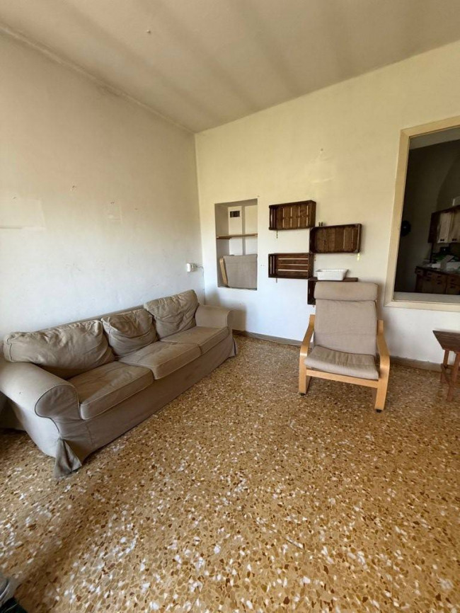 Casa Cielo Terra in vendita a Sant'Omero