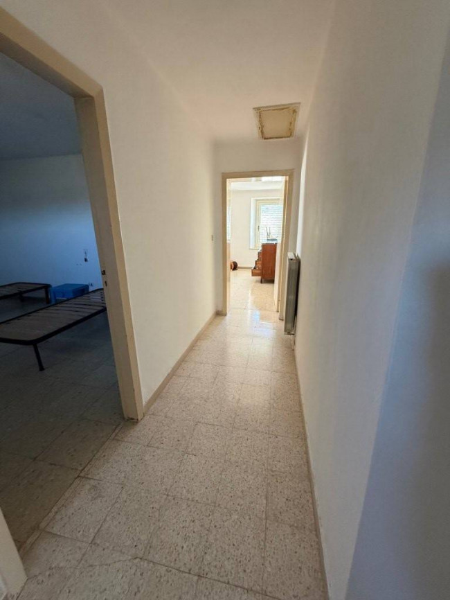 Casa Cielo Terra in vendita a Sant'Omero