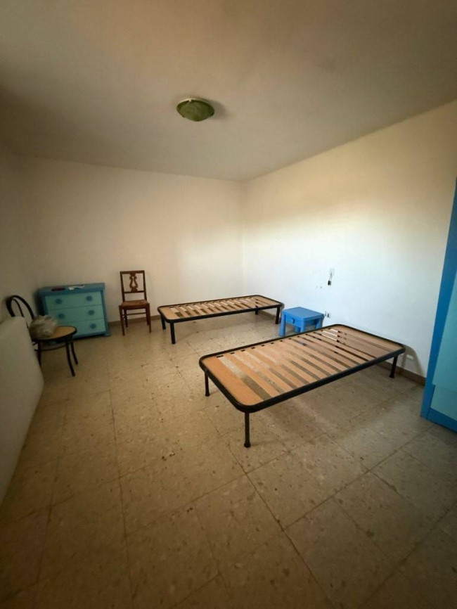 Casa Cielo Terra in vendita a Sant'Omero