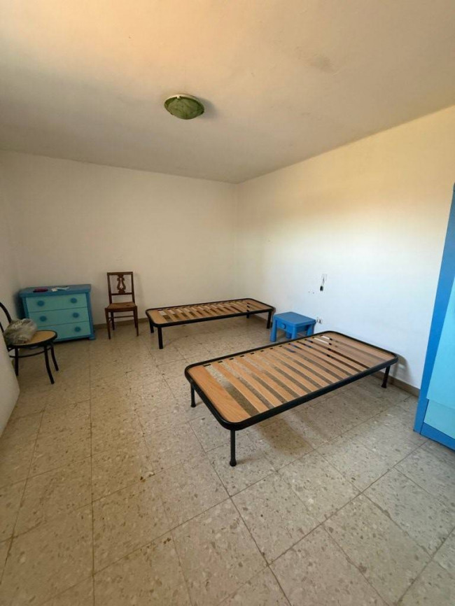 Casa Cielo Terra in vendita a Sant'Omero