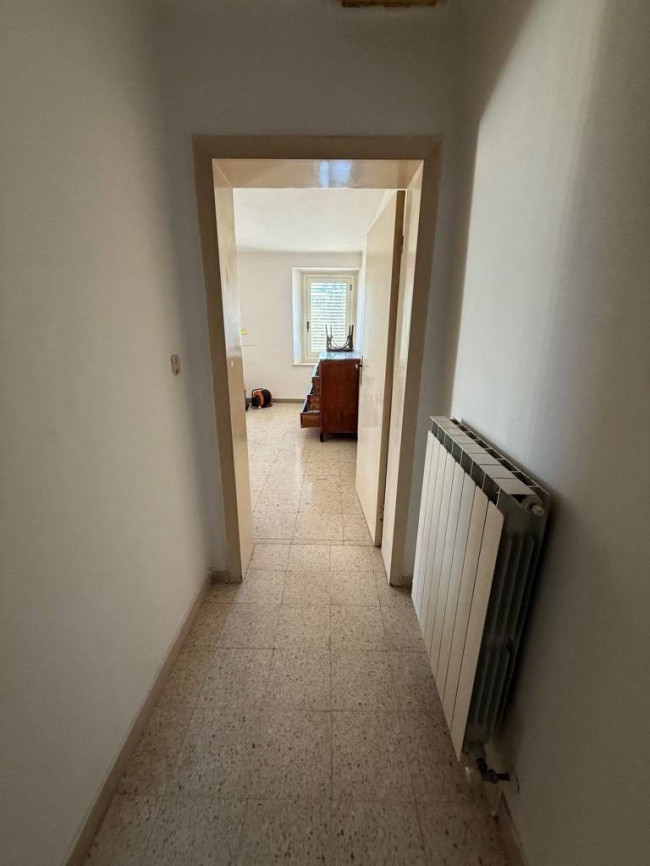 Casa Cielo Terra in vendita a Sant'Omero