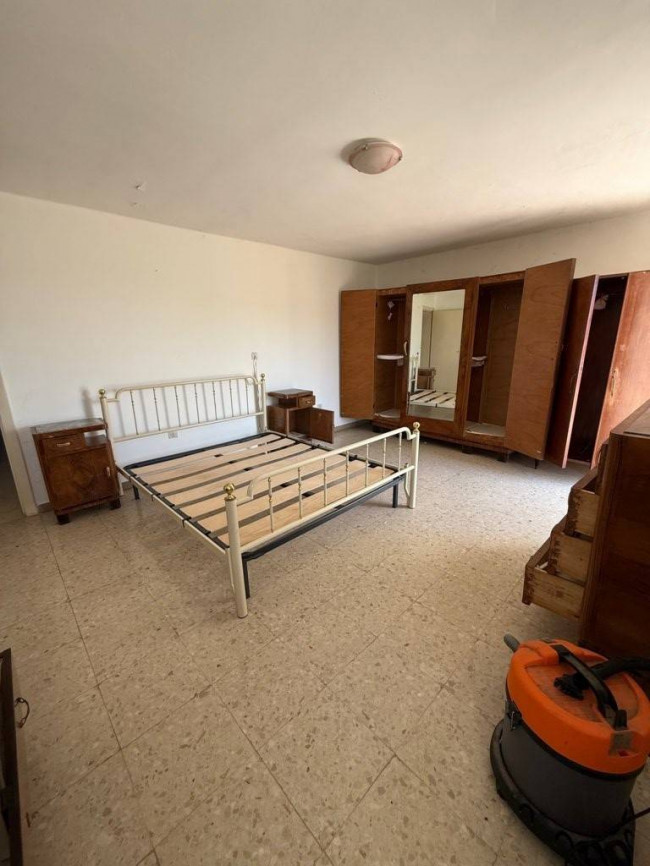 Casa Cielo Terra in vendita a Sant'Omero