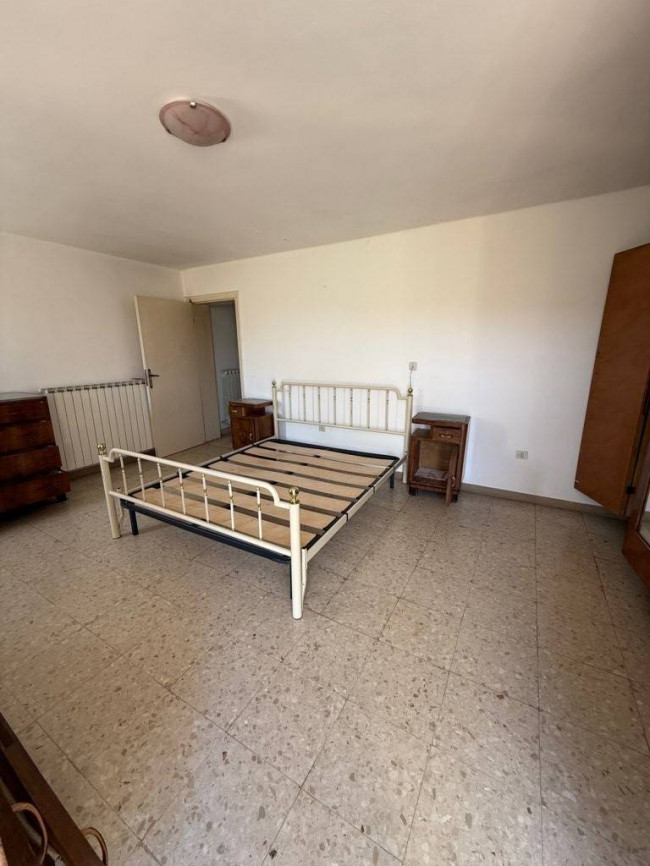 Casa Cielo Terra in vendita a Sant'Omero