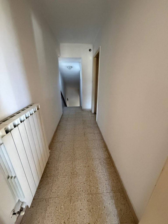 Casa Cielo Terra in vendita a Sant'Omero