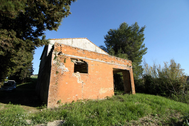 Rustico in vendita a Offida