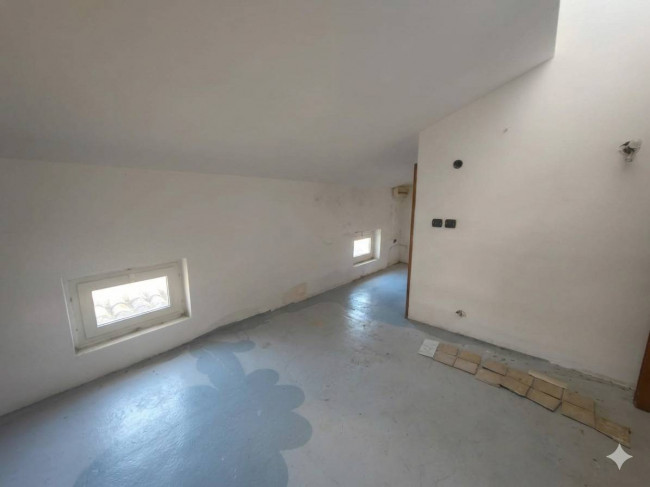 Appartamento in vendita a Colonnella