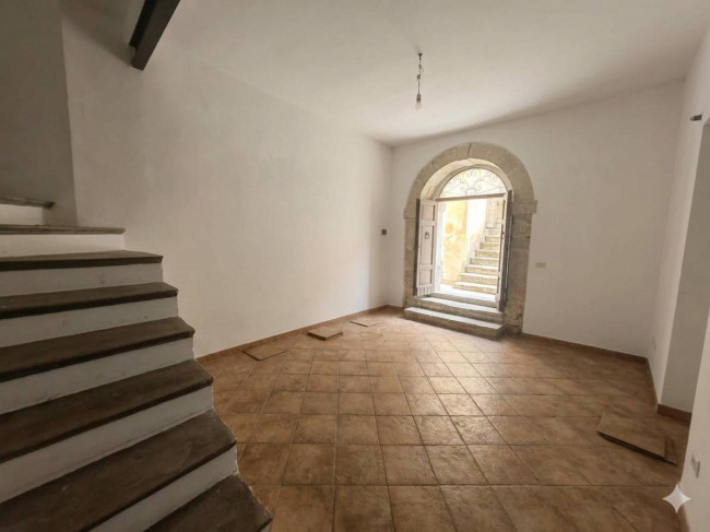 Appartamento in vendita a Colonnella