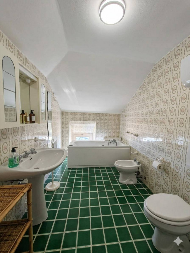 Appartamento in vendita a Colonnella