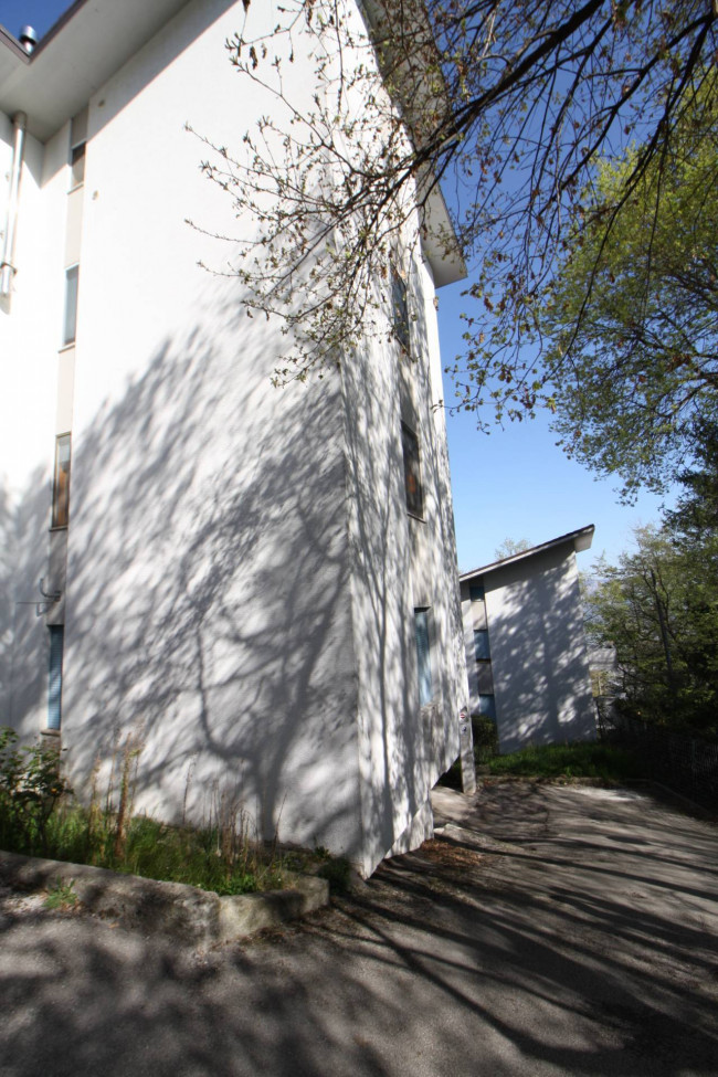 Appartamento in vendita a Ascoli Piceno