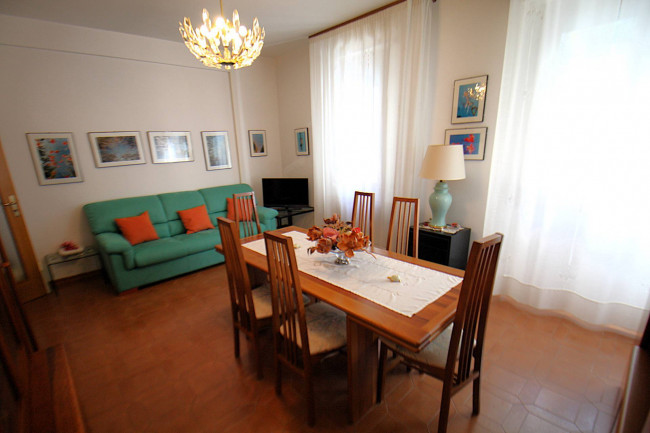 Appartamento in vendita a Ascoli Piceno