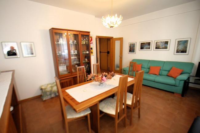 Appartamento in vendita a Ascoli Piceno