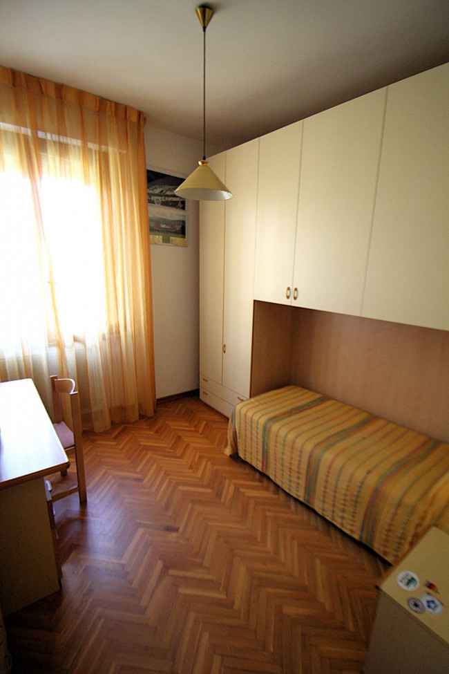 Appartamento in vendita a Ascoli Piceno