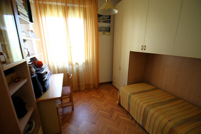 Appartamento in vendita a Ascoli Piceno