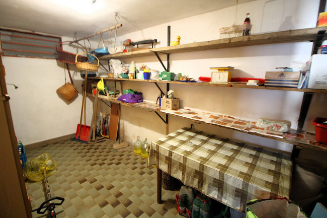 Appartamento in vendita a Ascoli Piceno