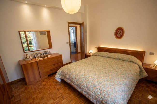 Appartamento in vendita a Ascoli Piceno