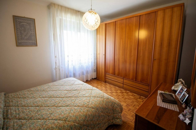 Appartamento in vendita a Ascoli Piceno