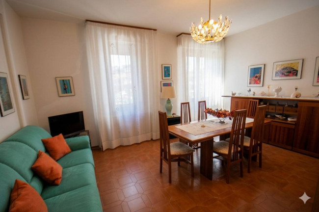 Appartamento in vendita a Ascoli Piceno