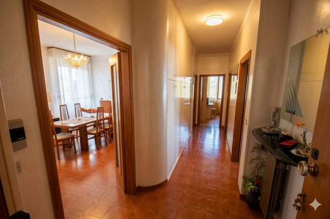 Appartamento in vendita a Ascoli Piceno