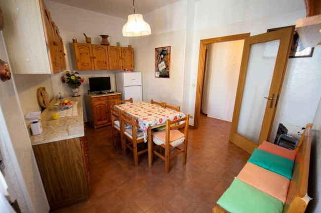 Appartamento in vendita a Ascoli Piceno